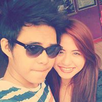 Joseph Ledesma Photo 3