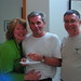 Cheryl Langley Photo 36
