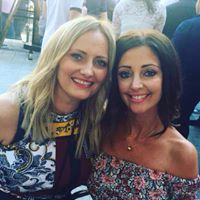 Helen Cotter Photo 15
