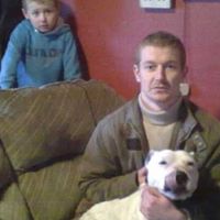 James Mcguire Photo 20