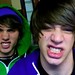 Justin Stephens Photo 23