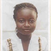 Josephine Joseph Photo 20