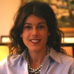 Susan Abraham Photo 5