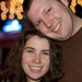 Craig Heiner Photo 3
