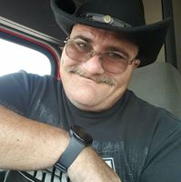 Marc Conley Photo 12