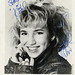 Debbie Gibson Photo 21