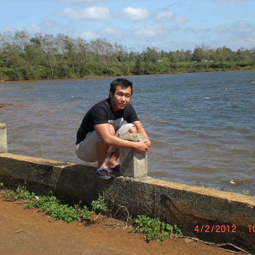 Thuyen Dinh Photo 4