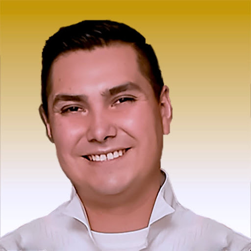 Rogelio Garza Photo 6