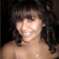 Cynthia Duarte Photo 13