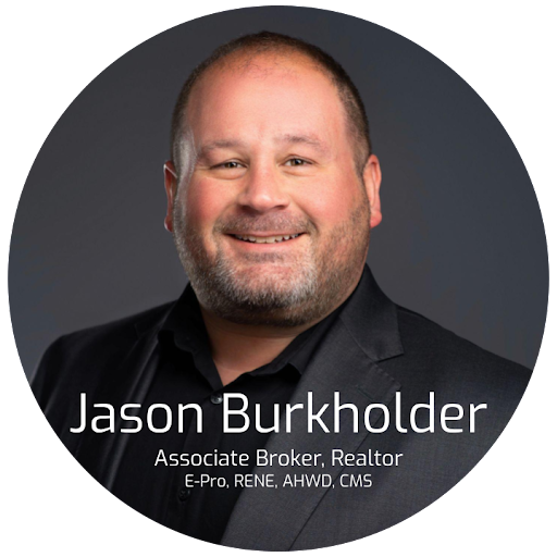 Jason Burkholder Photo 25