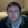Kevin Ball Photo 20