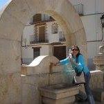 Anna Hummel Photo 8