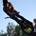 Garrett Conley Photo 13