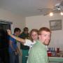 Andrew Crider Photo 24