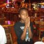 Jason Dacres Photo 5