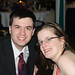 Carol Knox Photo 30