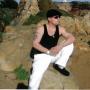 Jaime Mora Photo 13