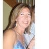 Stephanie Klein Photo 13