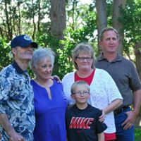 Donna Dobbins Photo 37