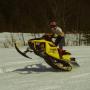 Jason Ames Photo 5