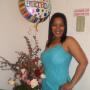 Elizabeth Maloney Photo 8