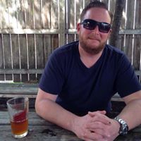 Jason Griffin Photo 48