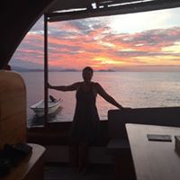 Deborah Werner Photo 20