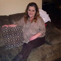 Brenda Thomas Photo 41
