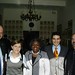 Linda Doyle Photo 9