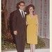 Steven Schuster Photo 26