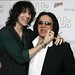 Nicholas Simmons Photo 8