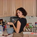 Kelly Cook Photo 47