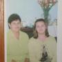 Anita Watts Photo 17