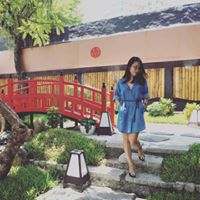 Jennifer Dao Photo 41