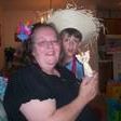 Angelia Heard Photo 1