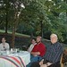 Sally Adams Photo 9