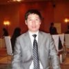 Rex Dang Photo 1