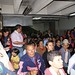 Luz Rojas Photo 13