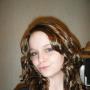 Jessica Findley Photo 13