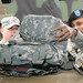 Chad Howell Photo 23