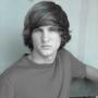 Brian Morris Photo 50