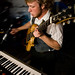 Bryan Pope Photo 6