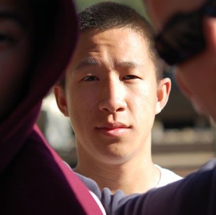 Aaron Lowe Photo 42
