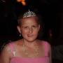 Danielle Strickland Photo 47