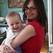 Danielle Reed Photo 20