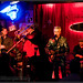 Dale Watson Photo 22
