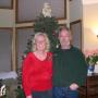 Nancy Millar Photo 31