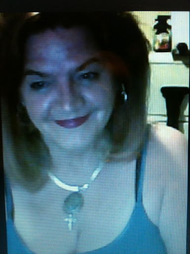 Janet Musgrave Photo 20