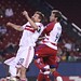 Brian Mcbride Photo 30