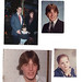 Matthew Walker Photo 41